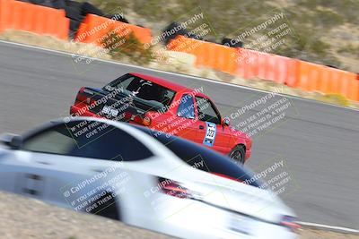 media/Oct-28-2023-Speed Ventures (Sat) [[421672819b]]/4-SR20/session 2 the bowl/